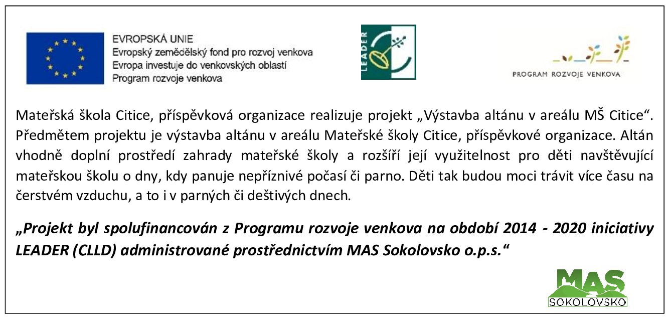propagace-mas-sokolovsko-a-clld-up.jpg