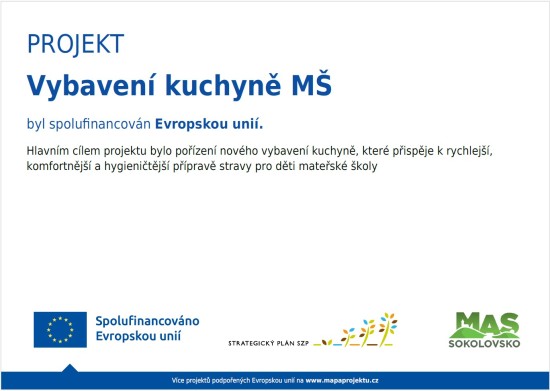 povinna-publicita-ms-citice.jpg